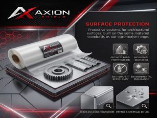 Surface Protection